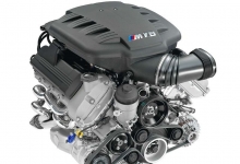 Ремонт ДВС, ГБЦ